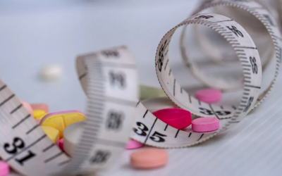 Novo Nordisk begins €400m Athlone facility upgrade for tablet production