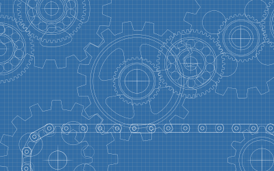 Leadership through collaboration