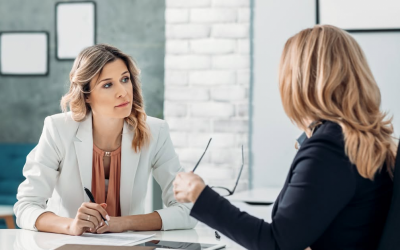 NFP Ireland to acquire wealth management firm Metis in €15m deal