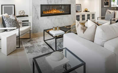 Contractors Direct streamlines hiring of workplace fit-out contractors in Dubai