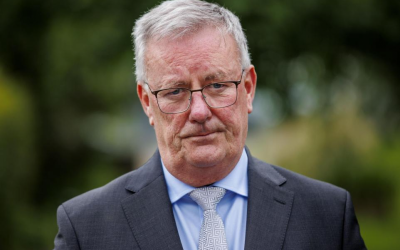 Health leaders condemn racist attacks on vital international workforce