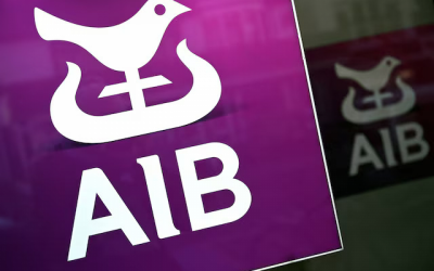 AIB trims loan growth outlook amid SME caution and US renewables retreat