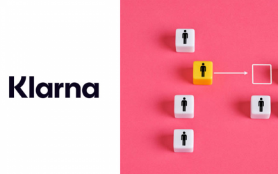 Klarna Redeploys Staff to Customer Service, Pulls From Marketing, Engineering, and Legal Teams
