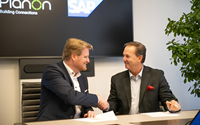Planon extends SAP partnership with facilities management solution upgrade