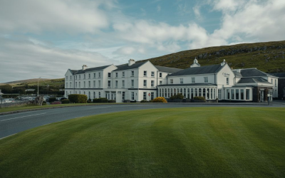 Scandic Hotels expands operations to Dalata hotels to boost customer experience