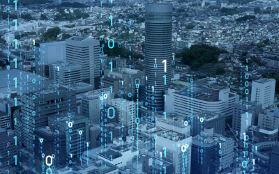 Ireland’s Digital Government Credentials Must Translate into Enterprise Transformation