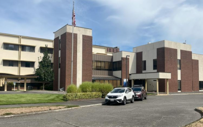 Emerald City Health expands mental health services in Longview