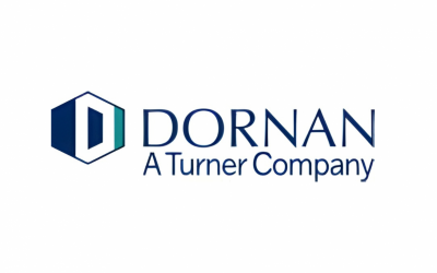 Dornan - A Turner Company named Gold Sponsor of Irish Accountancy Awards 2026