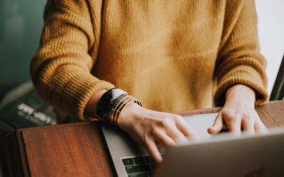 Modernisation Rhythm