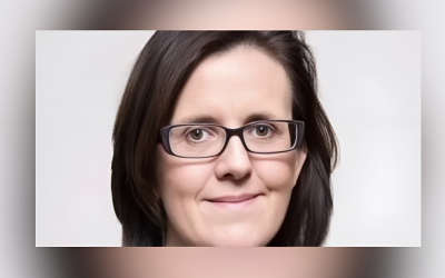 Bank of Ireland appoints new Group Chief Internal Auditor