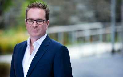 Irish insurtech firms drive global digital transformation, InsTech.ie report shows