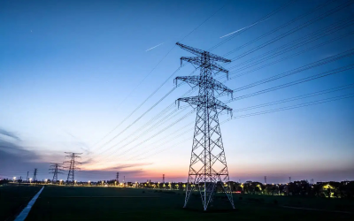 Northern Ireland plans stronger energy protections for small businesses