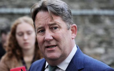 Tougher enforcement flagged as marine safety breaches continue