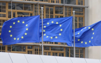 EU tightens procurement rules for Chinese medtech firms