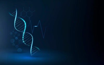 Meiji Seika Pharma invests in Lyric Bio to advance next-generation IVIg manufacturing