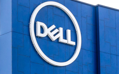 Dell drives smarter AI and digital transformation across the Middle East