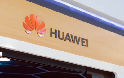 MarketScape's "Worldwide Customer Experience Platforms for Telecommunications"