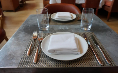 Hospitality VAT decision risks closures and job cuts