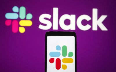 Slack joins the software price war for government contracts