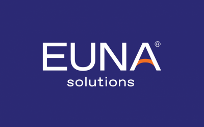 Break into government contracts without the paywall