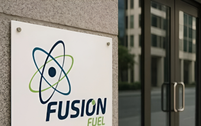 Fusion fuel secures major LPG engineering contracts in Dubai