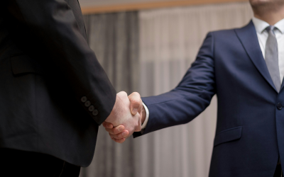 Nexalus partners with Alps Alpine for thermal management manufacturing