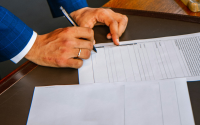 The real cost of procurement isn’t just financial