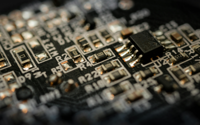 ByteDance develops AI chip with Samsung manufacturing discussions underway