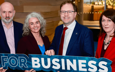 Government launches AI micro-qualifications to address workforce skills gap