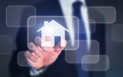 Belvoir unveils franchise operations platform