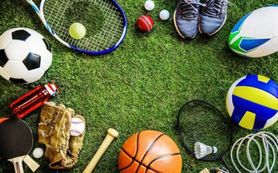 Money Well Spent: How Europe's Sponsorship Surge Should Shape Irish Brand Strategy