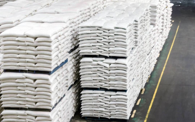 Manufacturing momentum holds but cost headwinds tighten margins