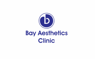 Bay Aesthetics Clinic shortlisted for Cosmetic Clinic of the Year at Private Healthcare Awards 2025