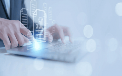 SEC Greenlights PCAOB Amendment: A Move Toward Greater Accountability