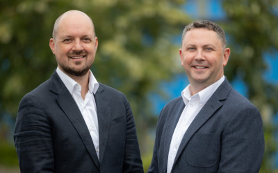 Wriggle Learning expands workforce as Irish digital education reforms accelerate