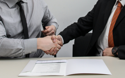 TEAM Facilities forms strategic alliance with Knight Facilities Management