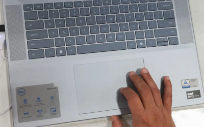 Consumers want AI guardrails, but few business leaders have policies in place