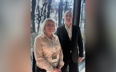 Sonas Pharma closes pre-seed round for neurological disorder research