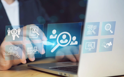 ISCA launches programme to boost cross-border accountancy talent