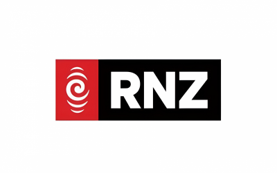 RNZ commissions fitout for new Auckland headquarters