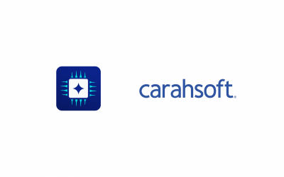 Boost Run and Carahsoft expand AI cloud procurement for government agencies