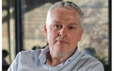 MARCH unveils Service+ Compliance Contract 