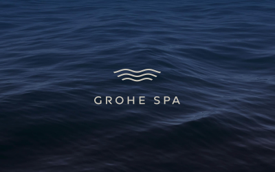 GROHE debuts wellness focused design platform at World Architecture Festival in Miami