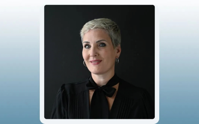 2.0 & Partners strengthens Middle East growth with key leadership hire
