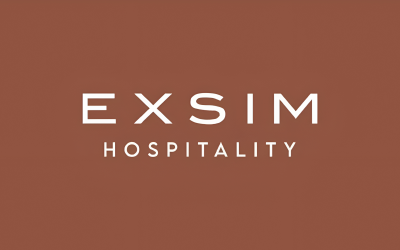 Exsim Hospitality delivers high-end interior fit-out for Kuala Lumpur mixed-use tower