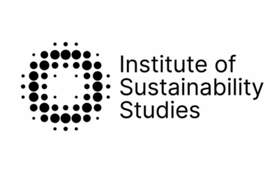 Institute of Sustainability Studies shortlisted across multiple categories at The Association and Institutes Awards 2025