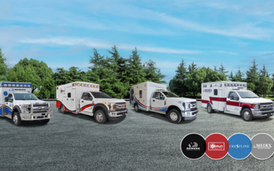 Strategic growth drives JBPCO’s next move