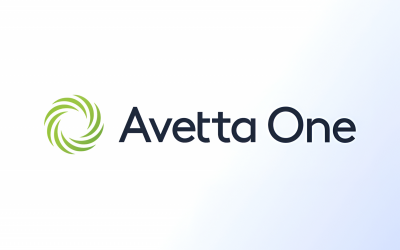 Avetta launches global platform to enhance health and safety training