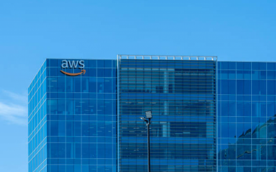 Amazon Web Services expands programmes to accelerate MSME digital transformation in PH