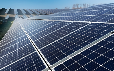 Acciona Energía clinches 20-year Philippine renewable energy contract